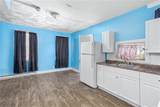 71 Roberts Street - Photo 17