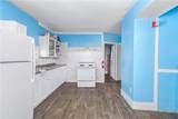 71 Roberts Street - Photo 18