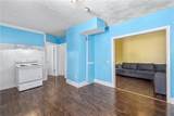 71 Roberts Street - Photo 19
