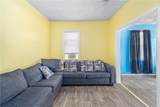 71 Roberts Street - Photo 20