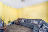 71 Roberts Street - Photo 21