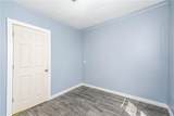 71 Roberts Street - Photo 22