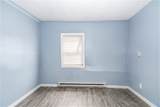 71 Roberts Street - Photo 23