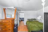 71 Roberts Street - Photo 24