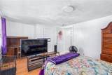 71 Roberts Street - Photo 25