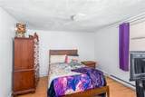 71 Roberts Street - Photo 26