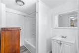 71 Roberts Street - Photo 27