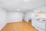 71 Roberts Street - Photo 28
