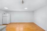 71 Roberts Street - Photo 29