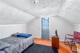 71 Roberts Street - Photo 30