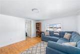 71 Roberts Street - Photo 32