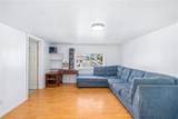 71 Roberts Street - Photo 33