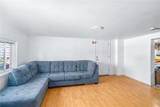 71 Roberts Street - Photo 34