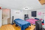 71 Roberts Street - Photo 35