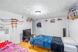 71 Roberts Street - Photo 36