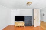71 Roberts Street - Photo 37