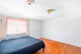 71 Roberts Street - Photo 38