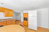 71 Roberts Street - Photo 39