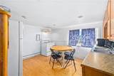 71 Roberts Street - Photo 40