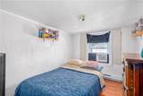 71 Roberts Street - Photo 41