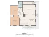 71 Roberts Street - Photo 42