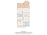 71 Roberts Street - Photo 43