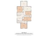 71 Roberts Street - Photo 44