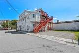 71 Roberts Street - Photo 45