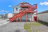 71 Roberts Street - Photo 46