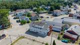 71 Roberts Street - Photo 47