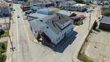71 Roberts Street - Photo 48