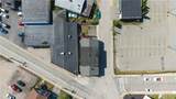 71 Roberts Street - Photo 49