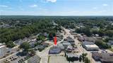 71 Roberts Street - Photo 50