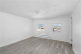 71 Roberts Street - Photo 6