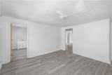 71 Roberts Street - Photo 7
