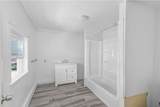 71 Roberts Street - Photo 8