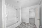 71 Roberts Street - Photo 9