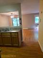 117 John Street - Photo 10