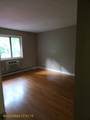117 John Street - Photo 11