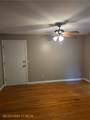 117 John Street - Photo 3