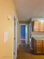 117 John Street - Photo 5