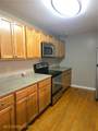 117 John Street - Photo 6