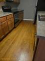 117 John Street - Photo 7