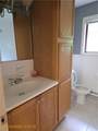 117 John Street - Photo 8