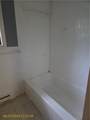 117 John Street - Photo 9