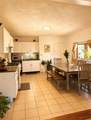 6 Fowler Street - Photo 2