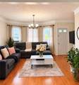 6 Fowler Street - Photo 4