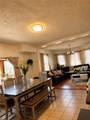 6 Fowler Street - Photo 5