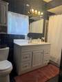 6 Fowler Street - Photo 6