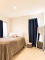 6 Fowler Street - Photo 7